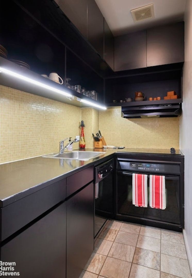 Real estate property located at 56 PINE #3B, New York, Financial District, New York City, NY