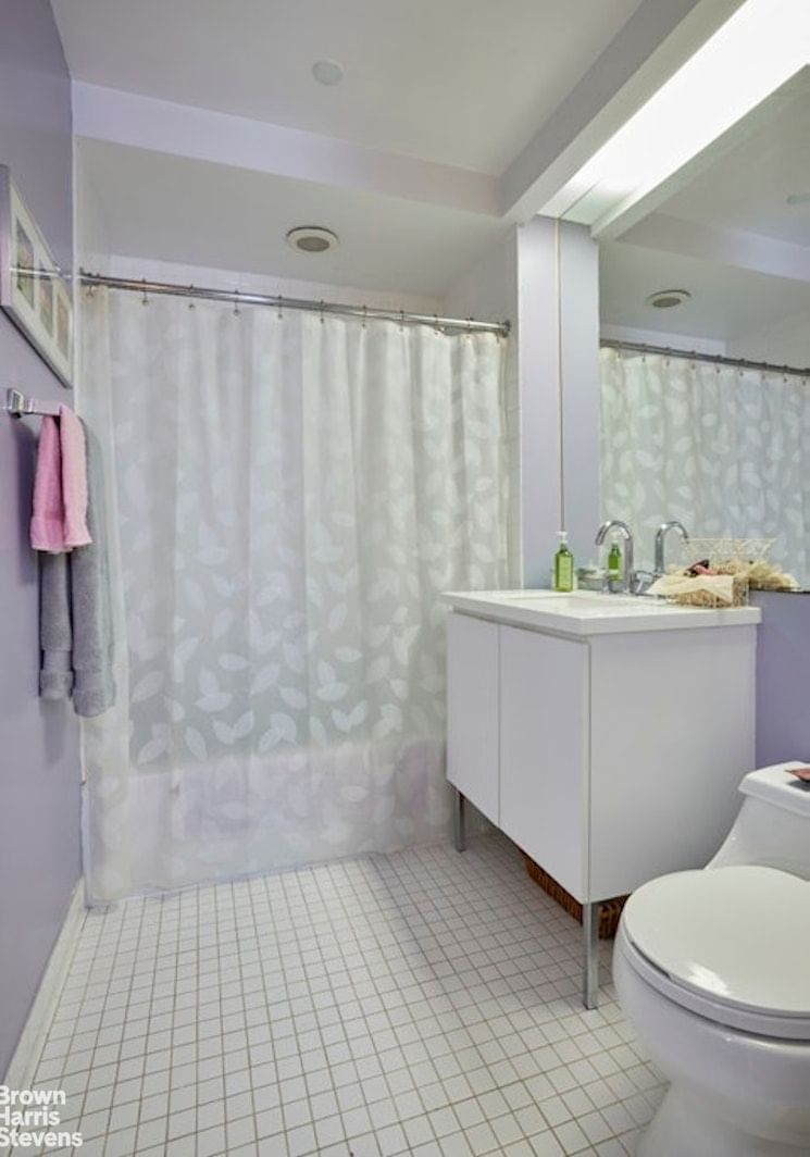 Real estate property located at 56 PINE #3B, New York, Financial District, New York City, NY