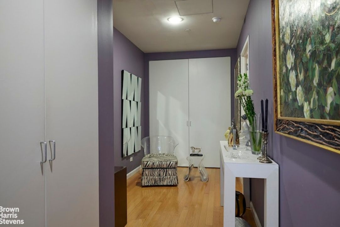 Real estate property located at 56 PINE #3B, New York, Financial District, New York City, NY