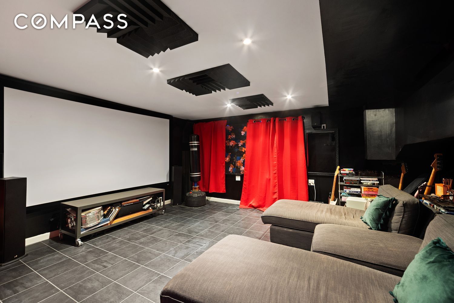 Real estate property located at 300 4th #1A, New York, East Village, New York City, NY