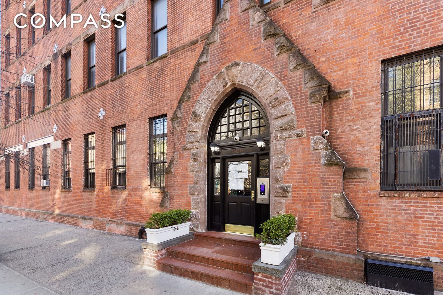 Real estate property located at 300 4th #1A, New York, East Village, New York City, NY