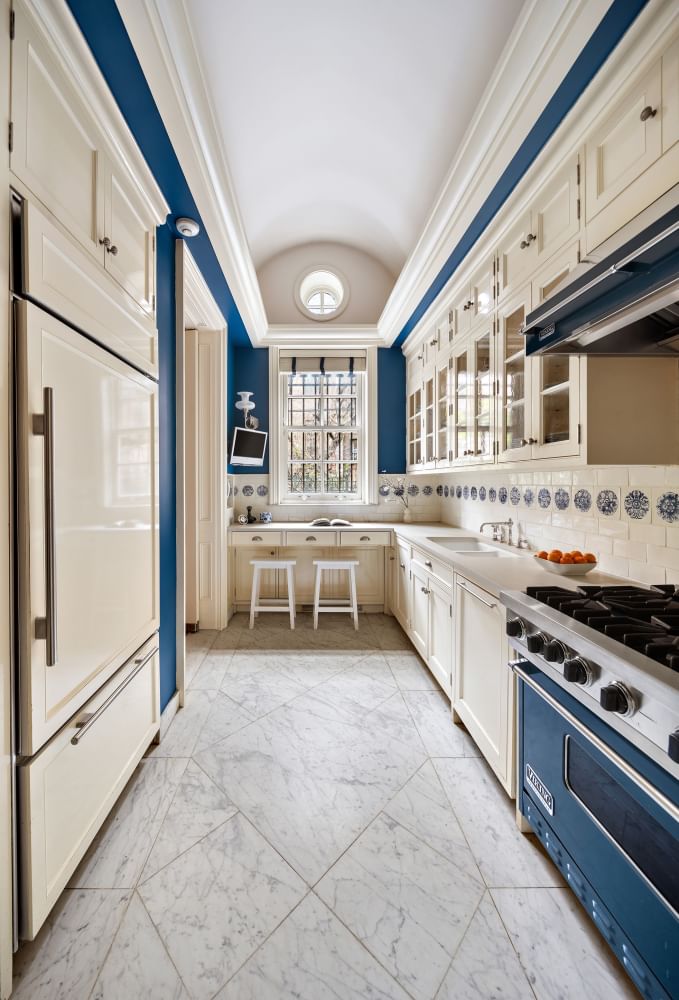 Real estate property located at 25 GRACE, Kings, Brooklyn Heights, New York City, NY