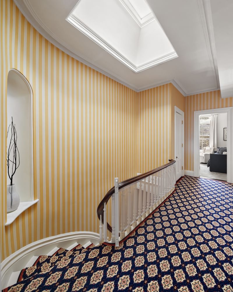 Real estate property located at 25 GRACE, Kings, Brooklyn Heights, New York City, NY