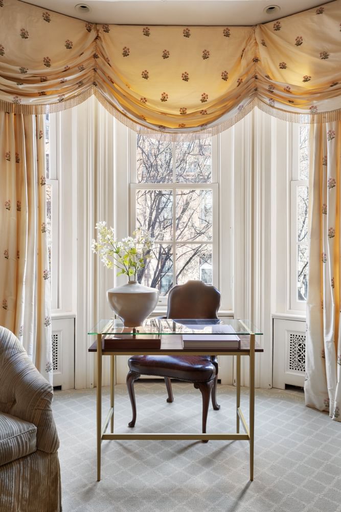 Real estate property located at 25 GRACE, Kings, Brooklyn Heights, New York City, NY