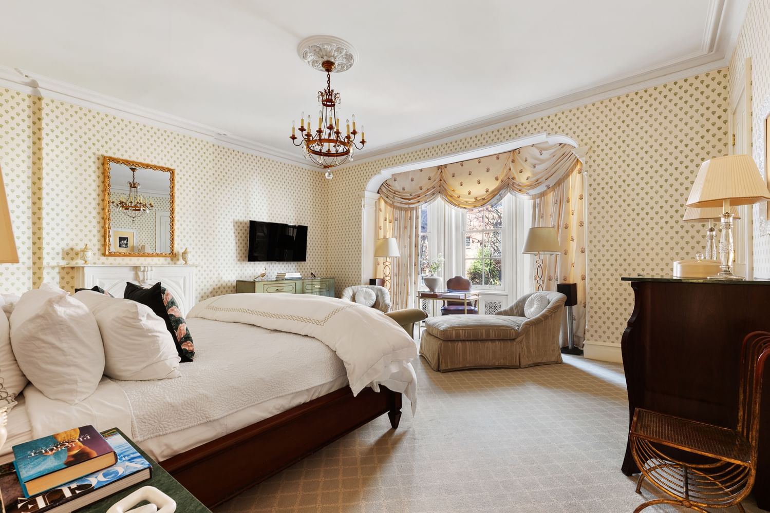 Real estate property located at 25 GRACE, Kings, Brooklyn Heights, New York City, NY