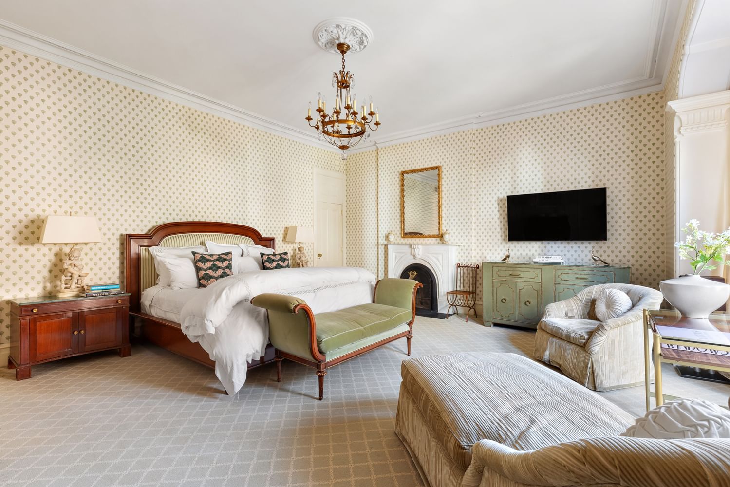 Real estate property located at 25 GRACE, Kings, Brooklyn Heights, New York City, NY
