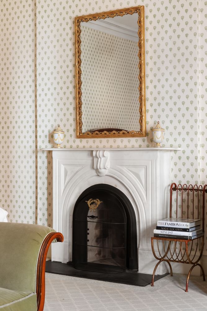 Real estate property located at 25 GRACE, Kings, Brooklyn Heights, New York City, NY