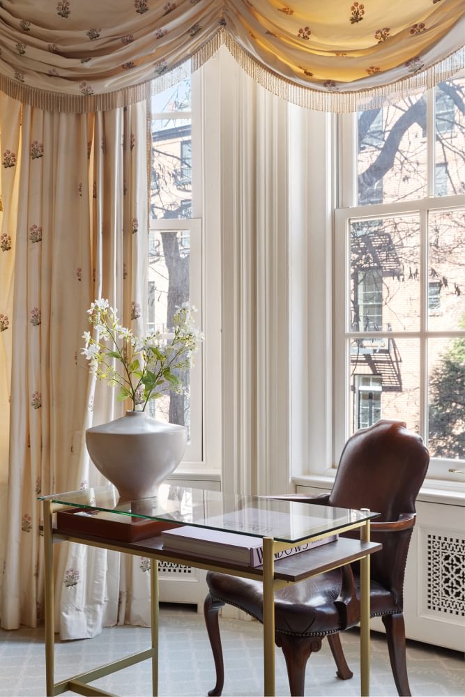 Real estate property located at 25 GRACE, Kings, Brooklyn Heights, New York City, NY