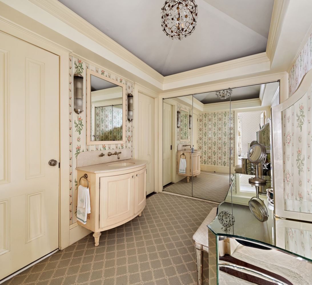 Real estate property located at 25 GRACE, Kings, Brooklyn Heights, New York City, NY