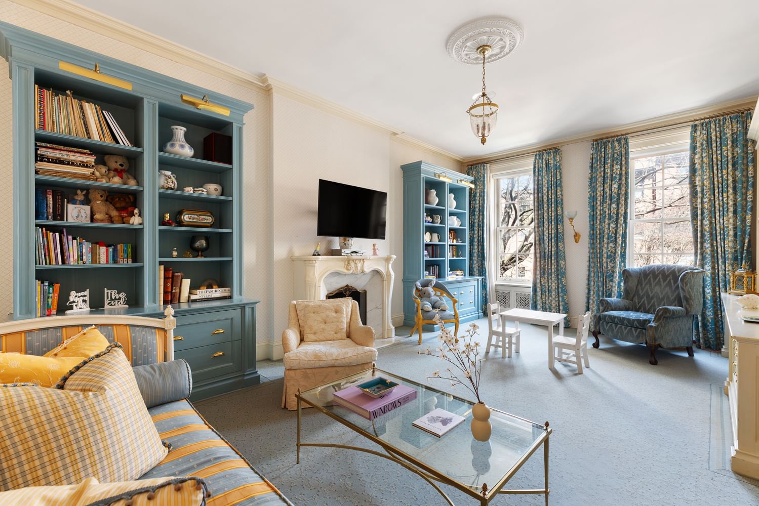 Real estate property located at 25 GRACE, Kings, Brooklyn Heights, New York City, NY