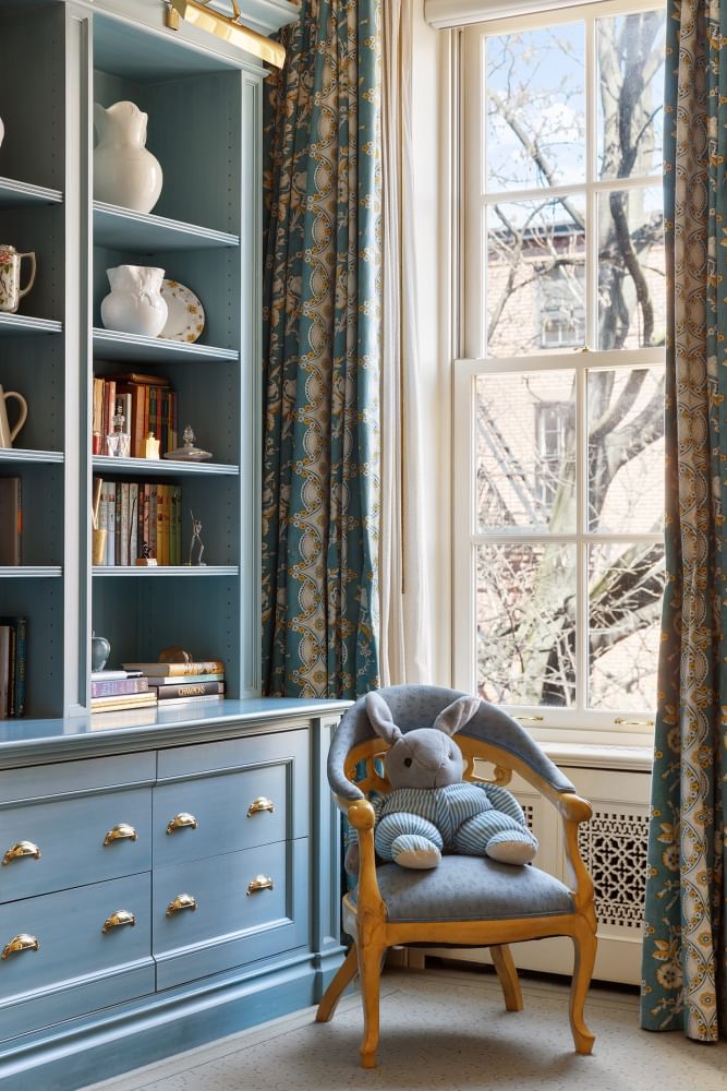 Real estate property located at 25 GRACE, Kings, Brooklyn Heights, New York City, NY