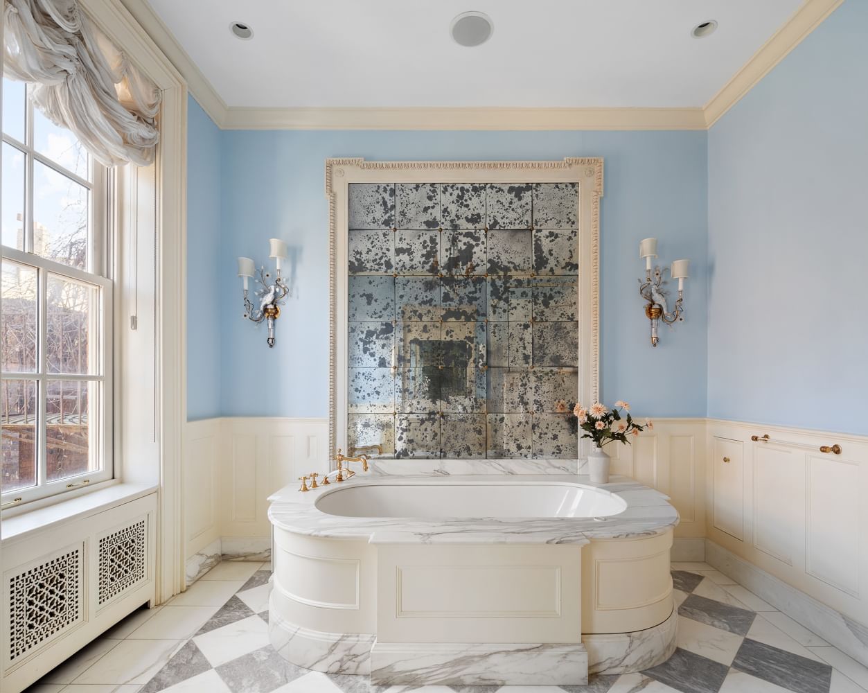 Real estate property located at 25 GRACE, Kings, Brooklyn Heights, New York City, NY