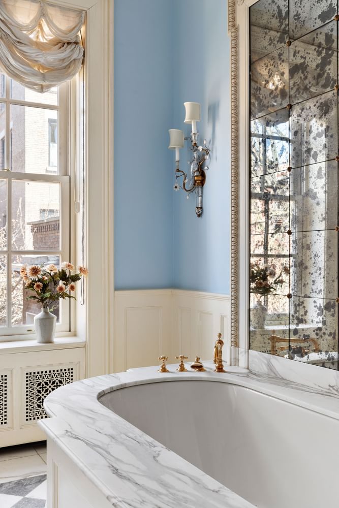 Real estate property located at 25 GRACE, Kings, Brooklyn Heights, New York City, NY