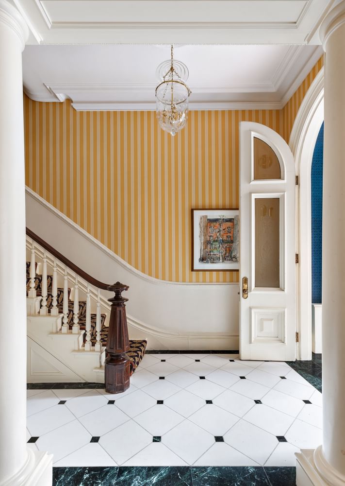 Real estate property located at 25 GRACE, Kings, Brooklyn Heights, New York City, NY