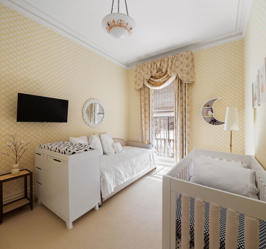Real estate property located at 25 GRACE, Kings, Brooklyn Heights, New York City, NY