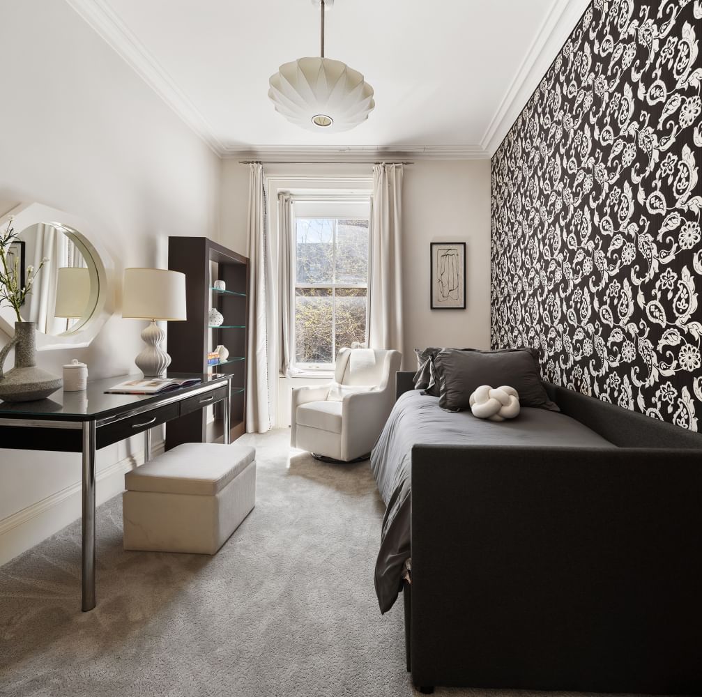 Real estate property located at 25 GRACE, Kings, Brooklyn Heights, New York City, NY
