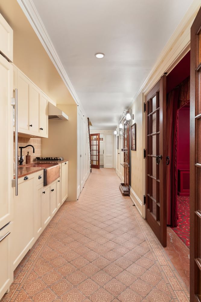 Real estate property located at 25 GRACE, Kings, Brooklyn Heights, New York City, NY
