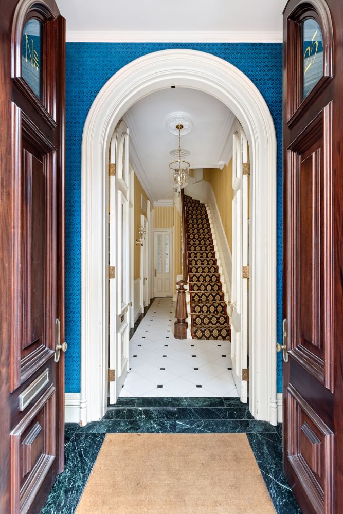 Real estate property located at 25 GRACE, Kings, Brooklyn Heights, New York City, NY