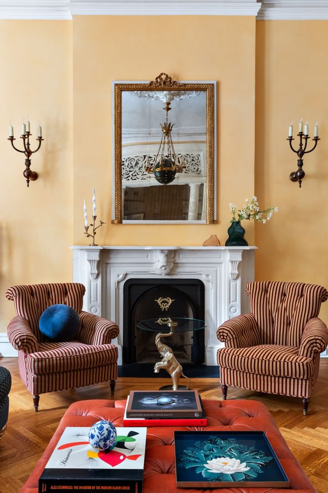 Real estate property located at 25 GRACE, Kings, Brooklyn Heights, New York City, NY