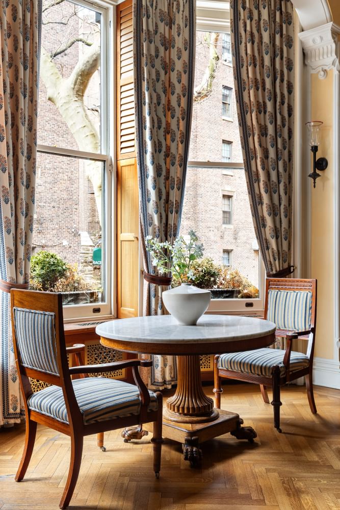 Real estate property located at 25 GRACE, Kings, Brooklyn Heights, New York City, NY