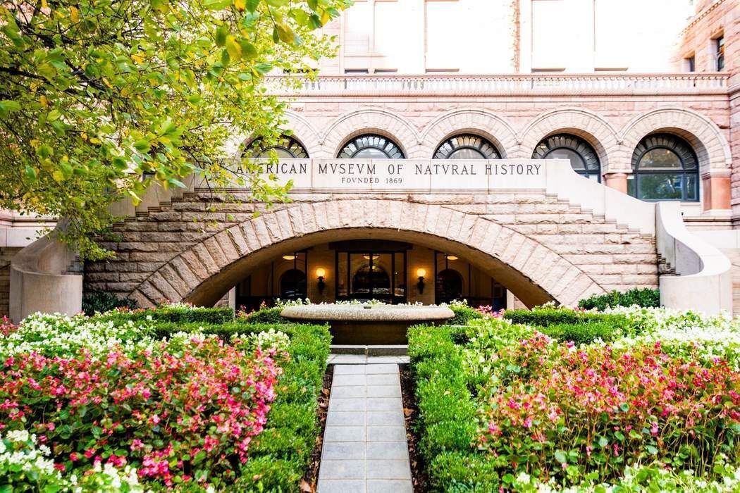 Real estate property located at 440 End #8E, New York, Upper West Side, New York City, NY