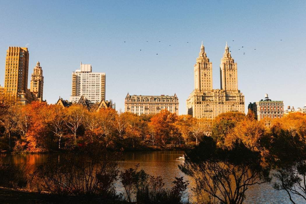 Real estate property located at 440 End #8E, New York, Upper West Side, New York City, NY