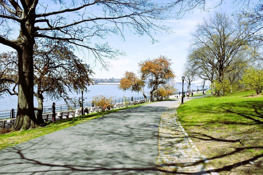 Real estate property located at 440 End #8E, New York, Upper West Side, New York City, NY