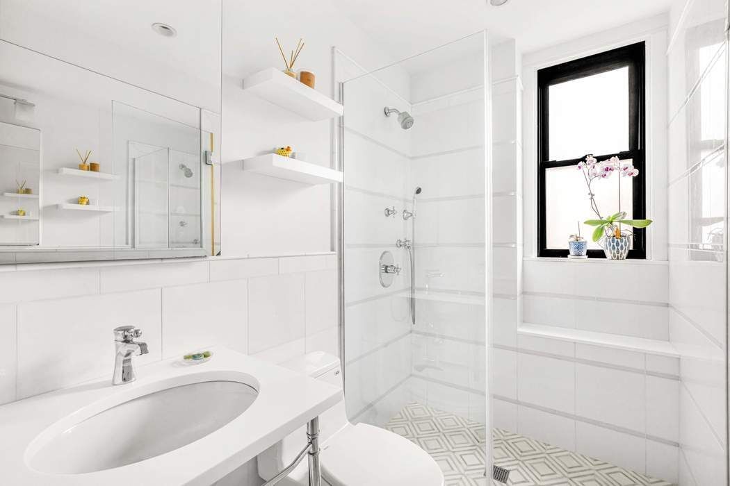 Real estate property located at 440 End #8E, New York, Upper West Side, New York City, NY
