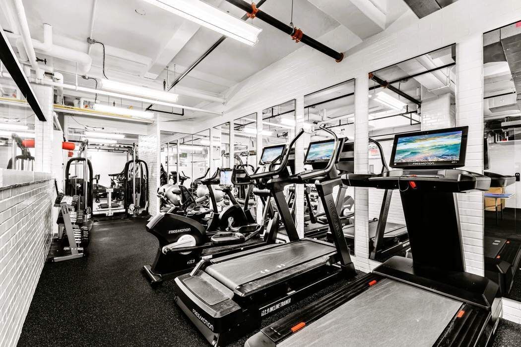 Real estate property located at 440 End #8E, New York, Upper West Side, New York City, NY