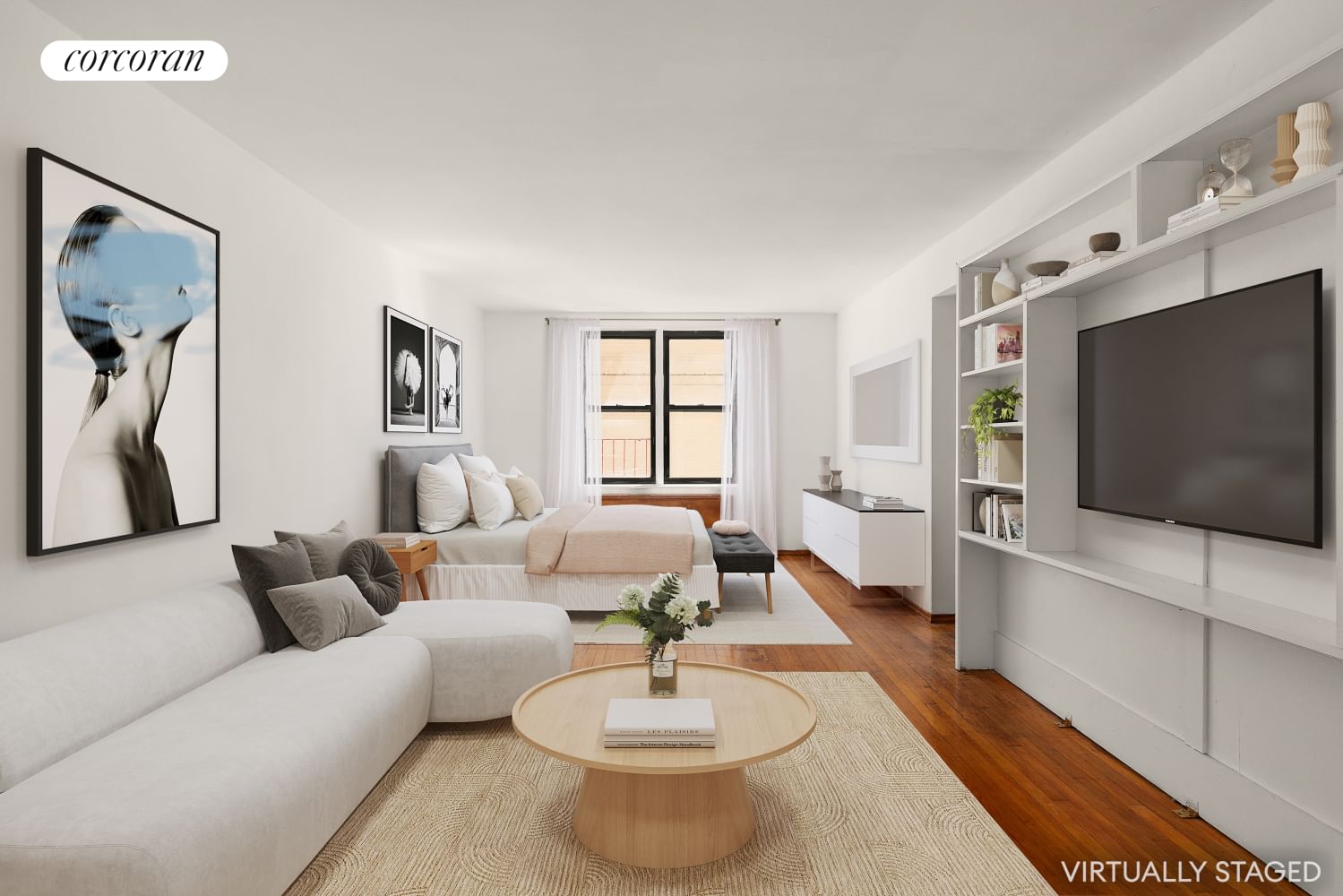 Real estate property located at 1420 YORK #4G, New York, Lenox Hill, New York City, NY