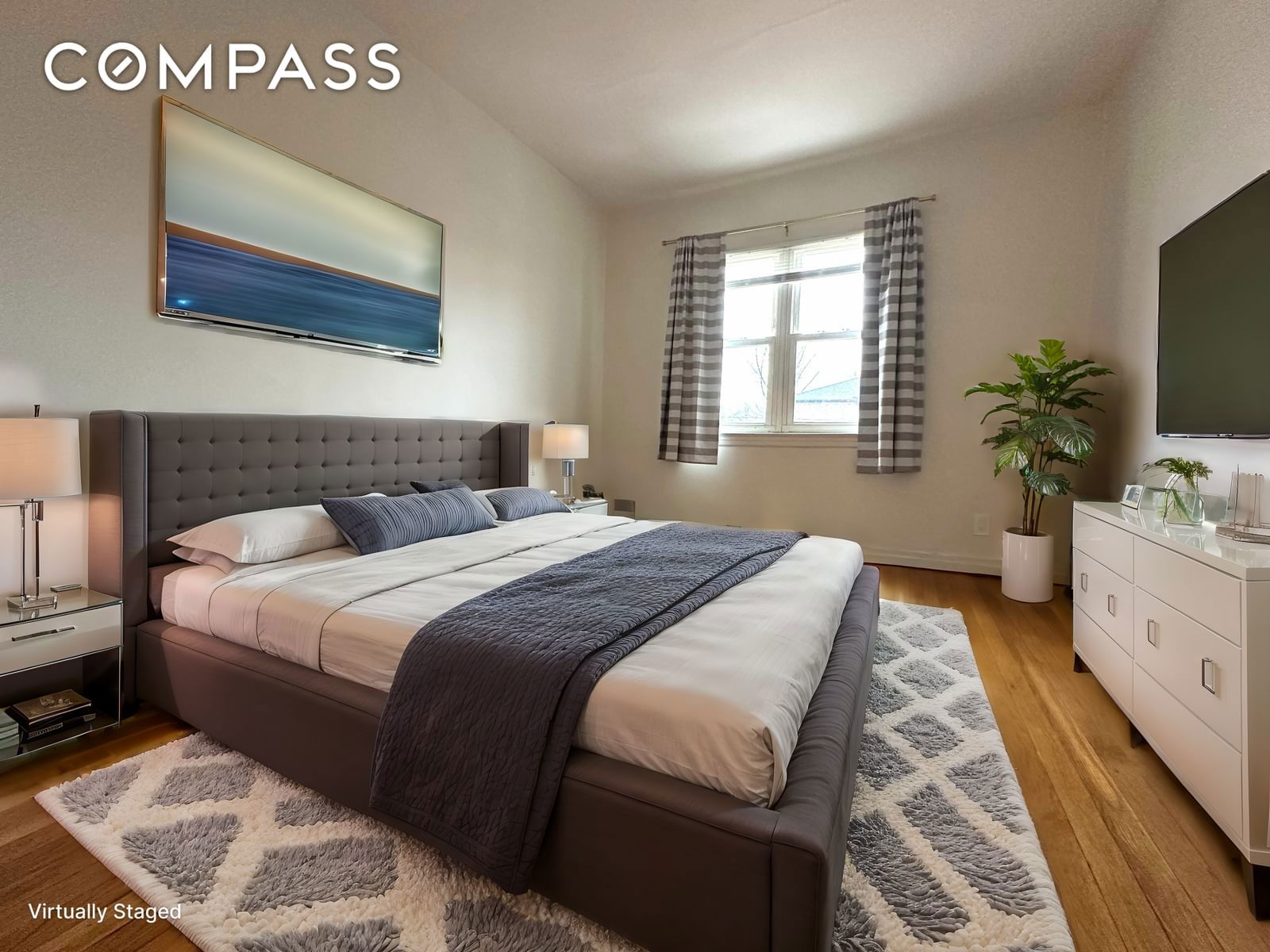 Real estate property located at 75-66 197th, Queens, Fresh Meadows, New York City, NY