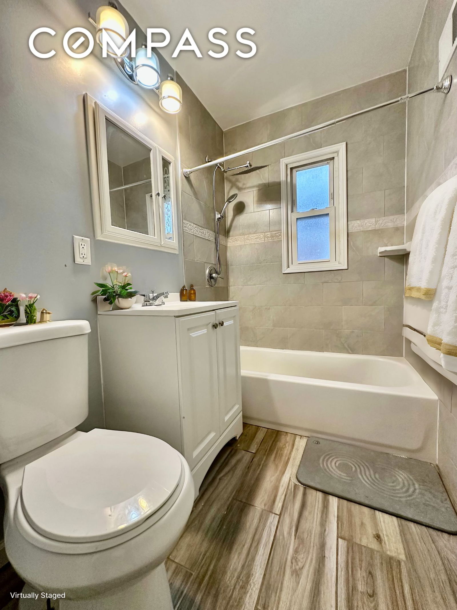 Real estate property located at 75-66 197th, Queens, Fresh Meadows, New York City, NY
