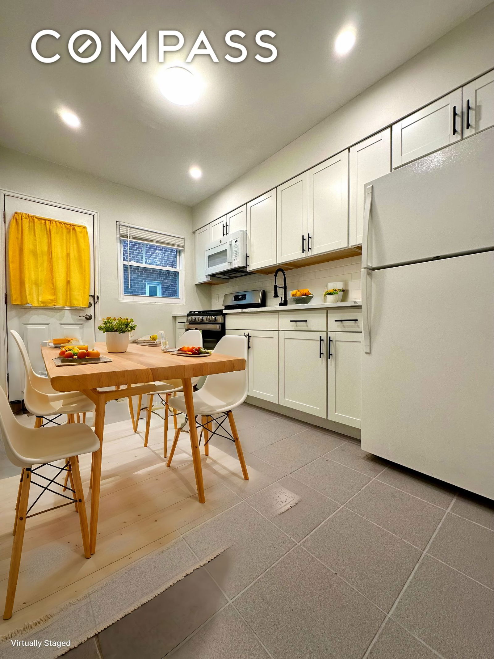 Real estate property located at 75-66 197th, Queens, Fresh Meadows, New York City, NY