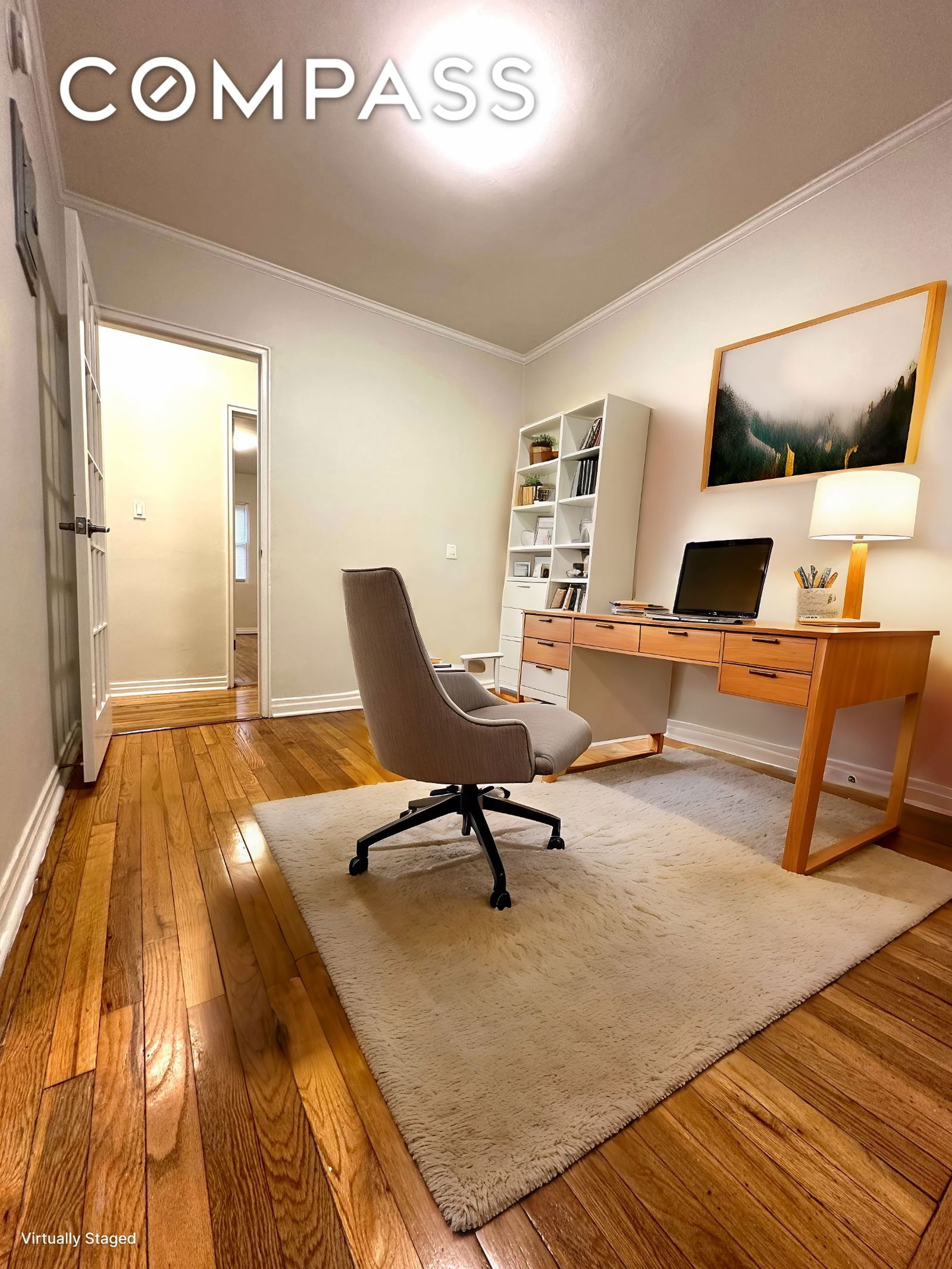 Real estate property located at 75-66 197th, Queens, Fresh Meadows, New York City, NY