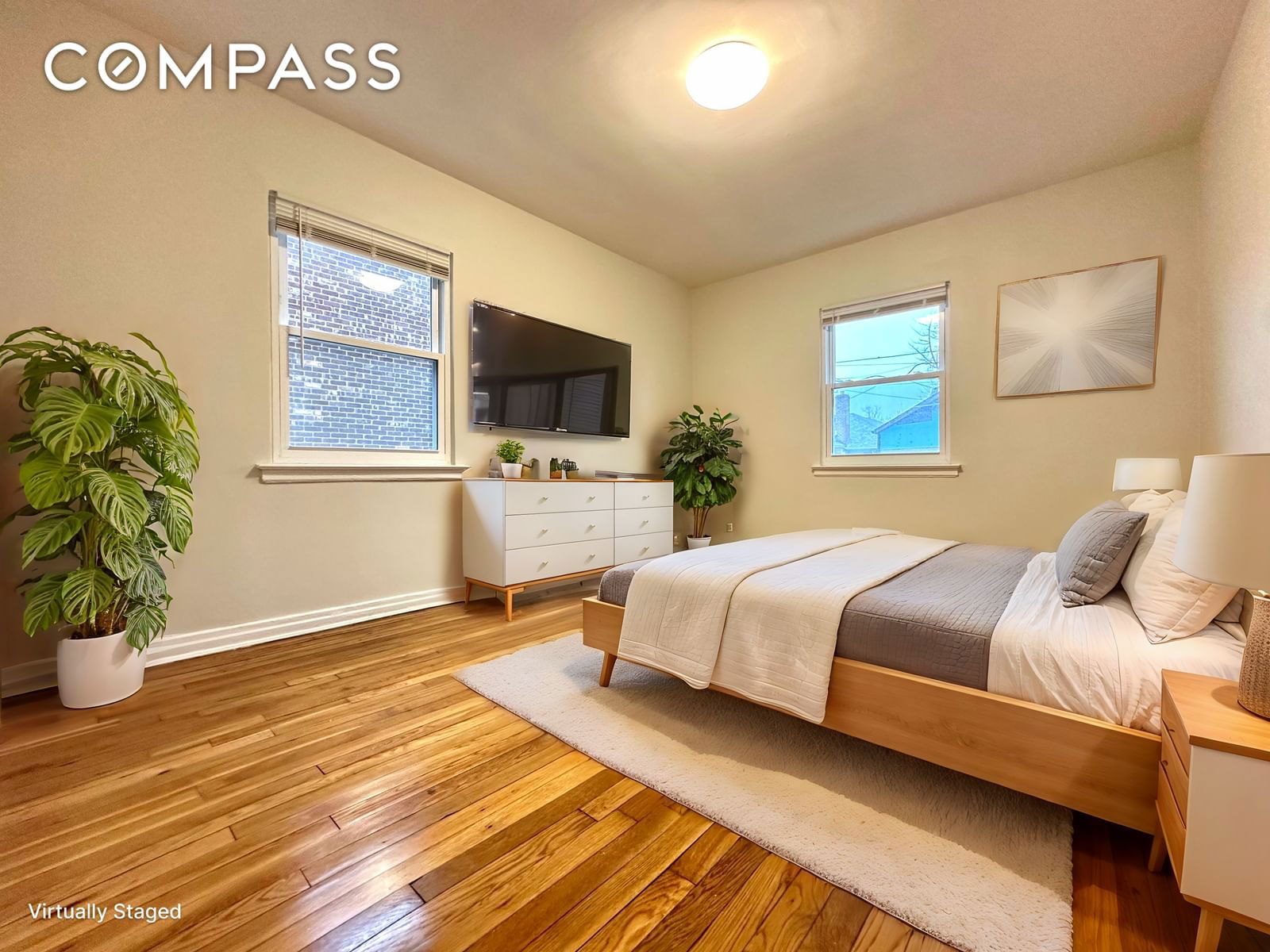 Real estate property located at 75-66 197th, Queens, Fresh Meadows, New York City, NY