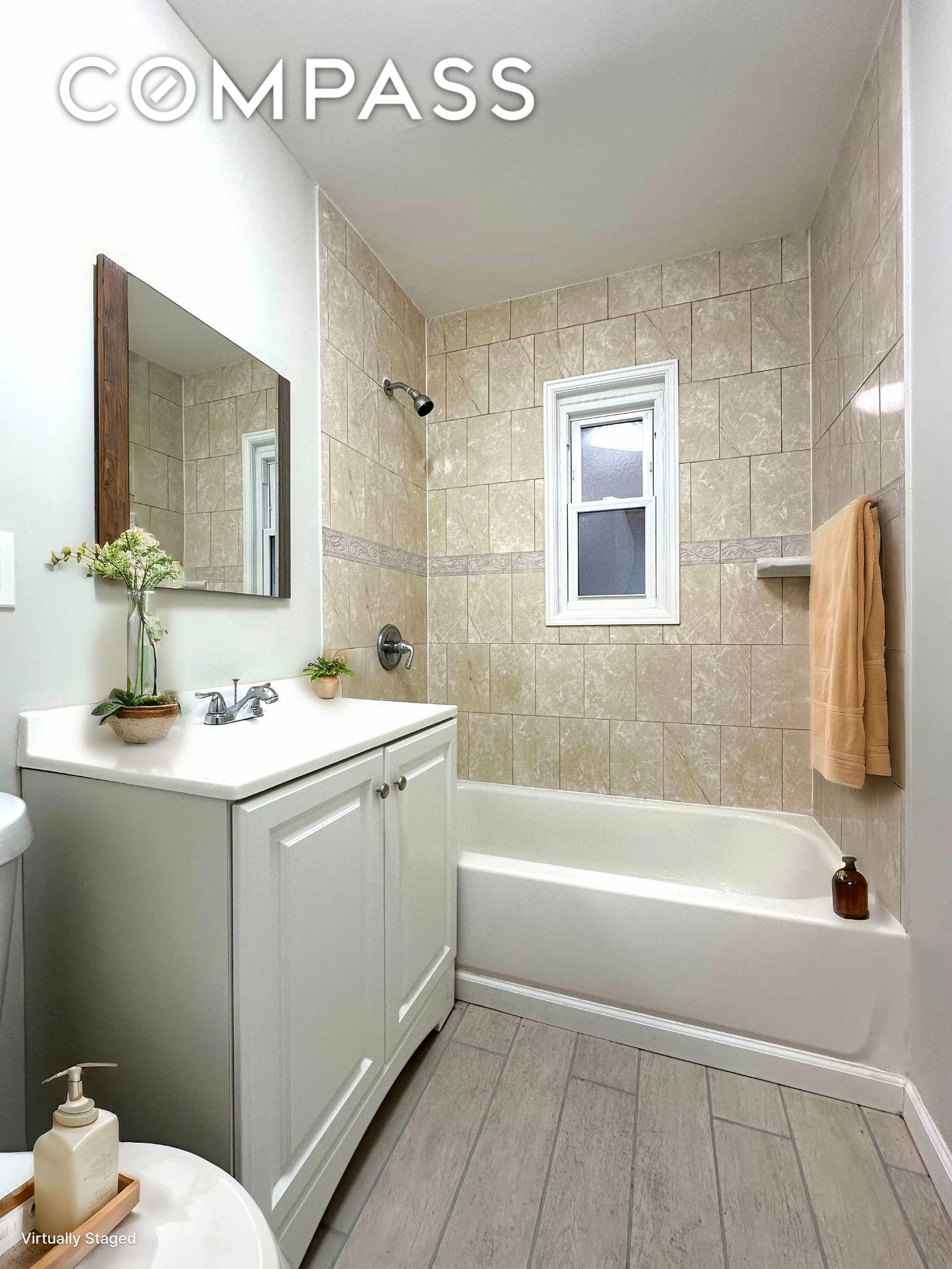 Real estate property located at 75-66 197th, Queens, Fresh Meadows, New York City, NY