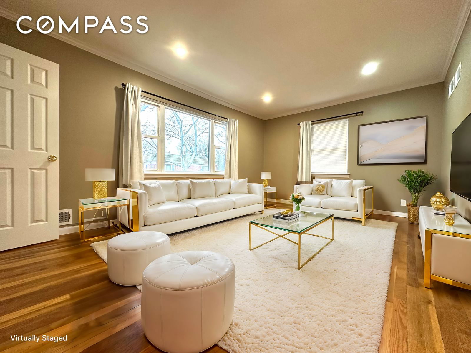 Real estate property located at 75-66 197th, Queens, Fresh Meadows, New York City, NY