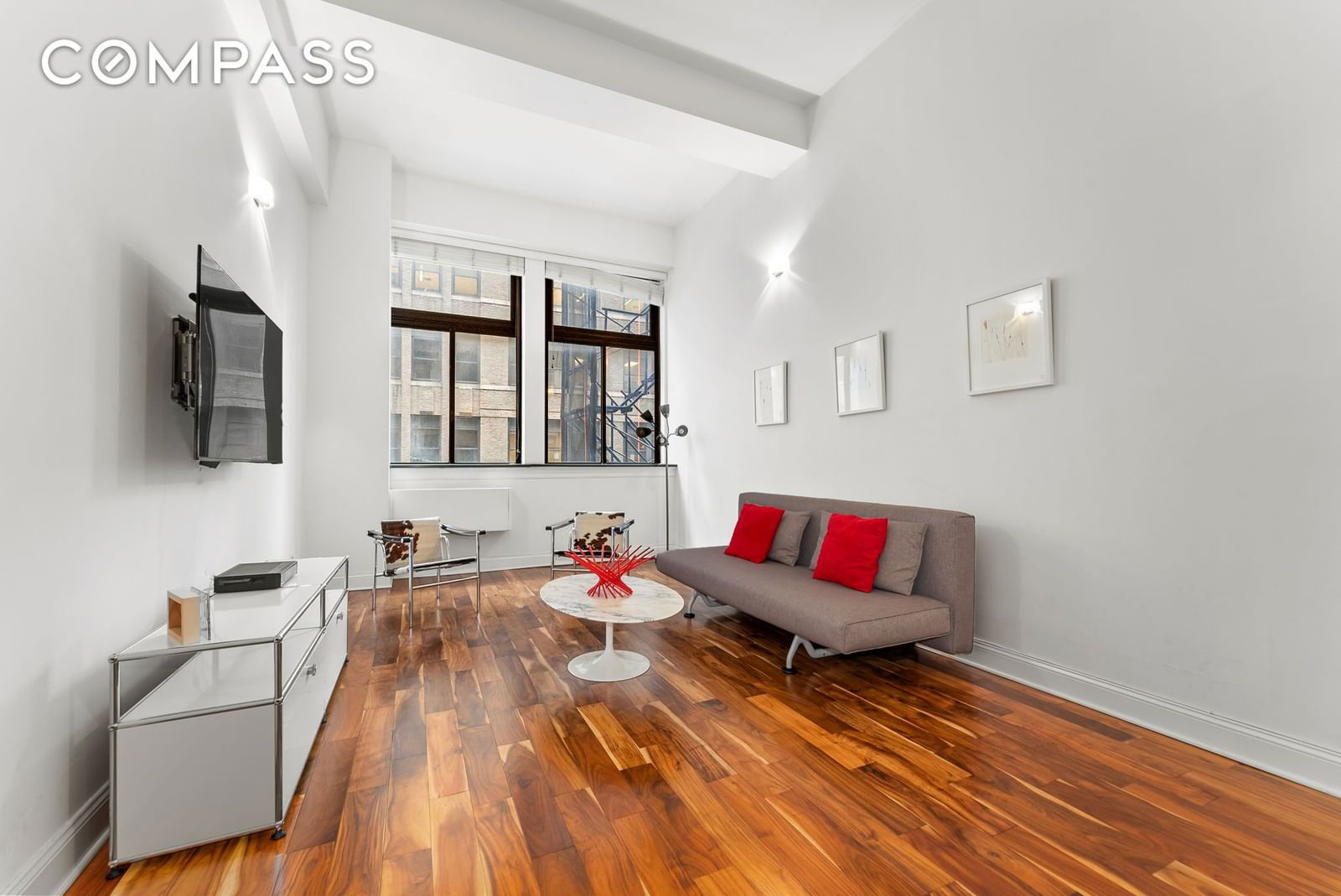 Real estate property located at 310 46th #5T, New York, Midtown East, New York City, NY