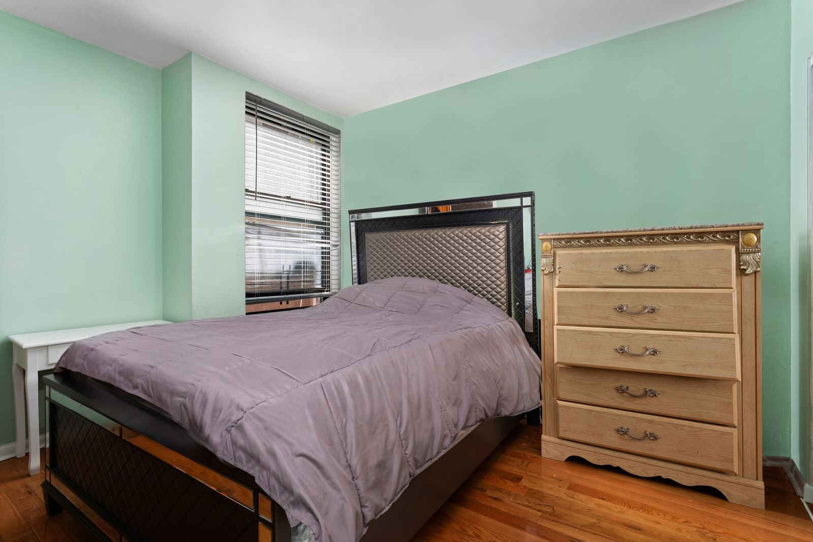 Real estate property located at 68 Stratford #1A, Kings, Flatbush, New York City, NY