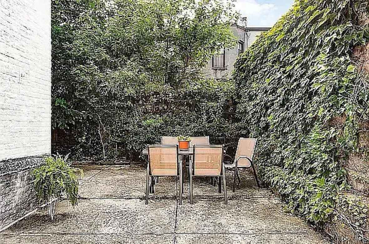 Real estate property located at 68 Stratford #1A, Kings, Flatbush, New York City, NY