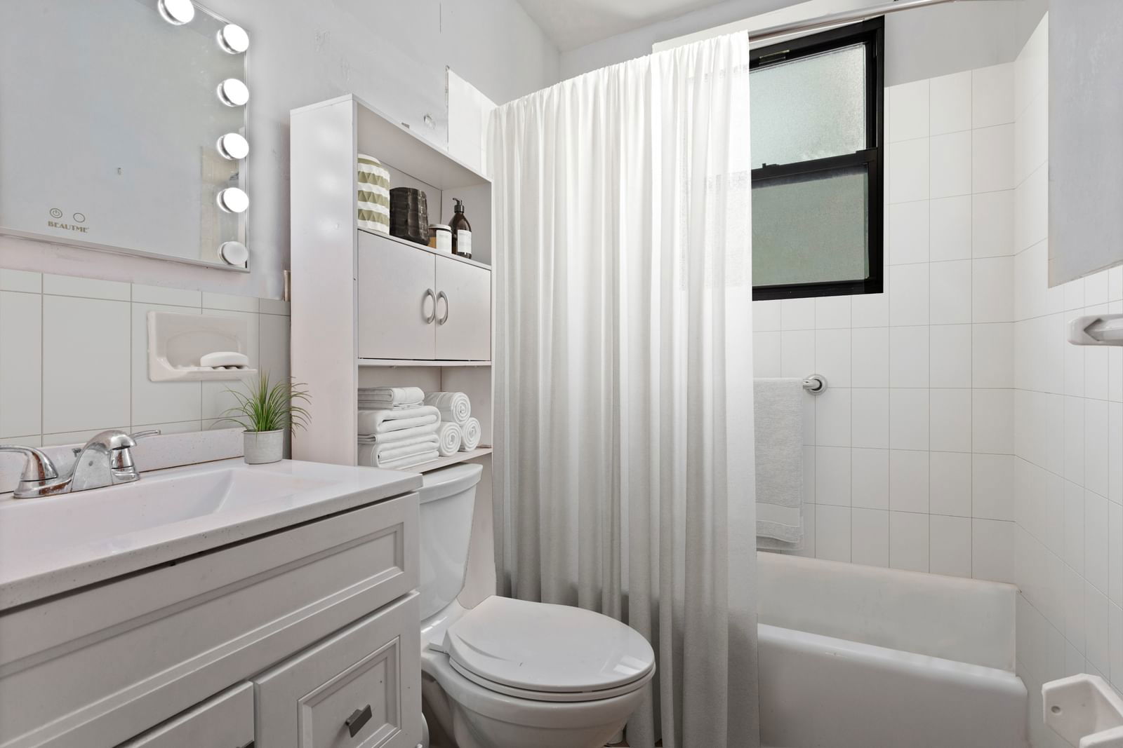Real estate property located at 68 Stratford #1A, Kings, Flatbush, New York City, NY