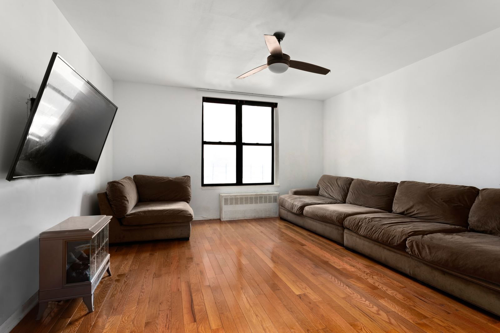 Real estate property located at 68 Stratford #1A, Kings, Flatbush, New York City, NY