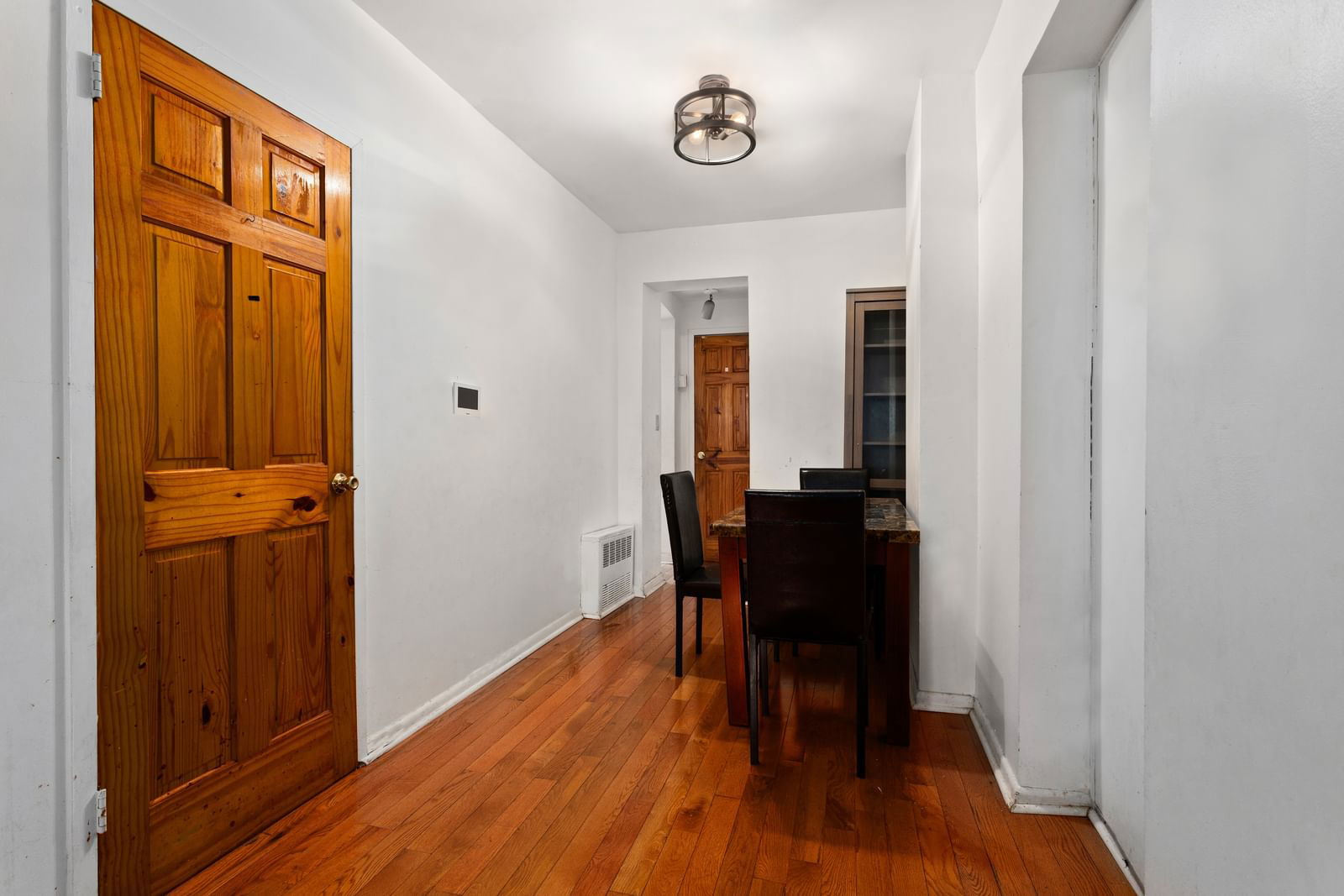 Real estate property located at 68 Stratford #1A, Kings, Flatbush, New York City, NY
