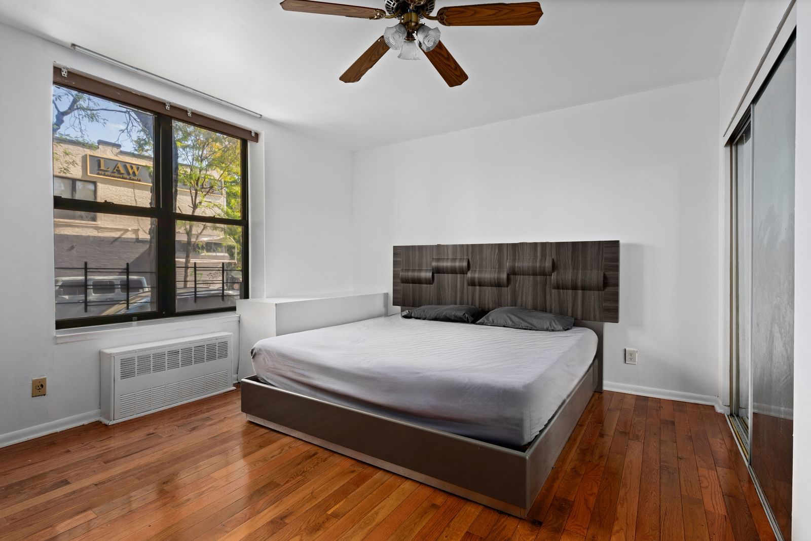 Real estate property located at 68 Stratford #1A, Kings, Flatbush, New York City, NY