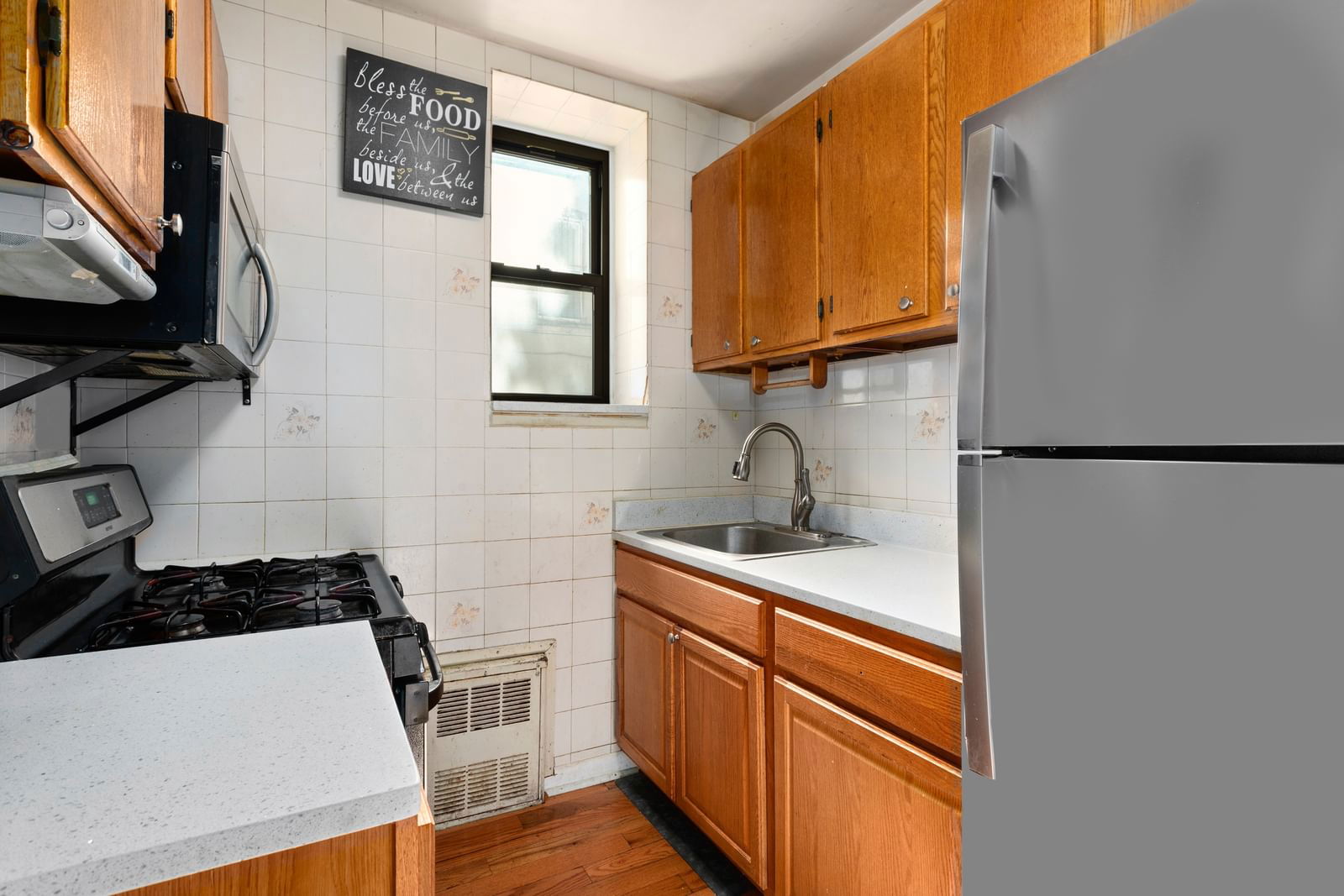 Real estate property located at 68 Stratford #1A, Kings, Flatbush, New York City, NY