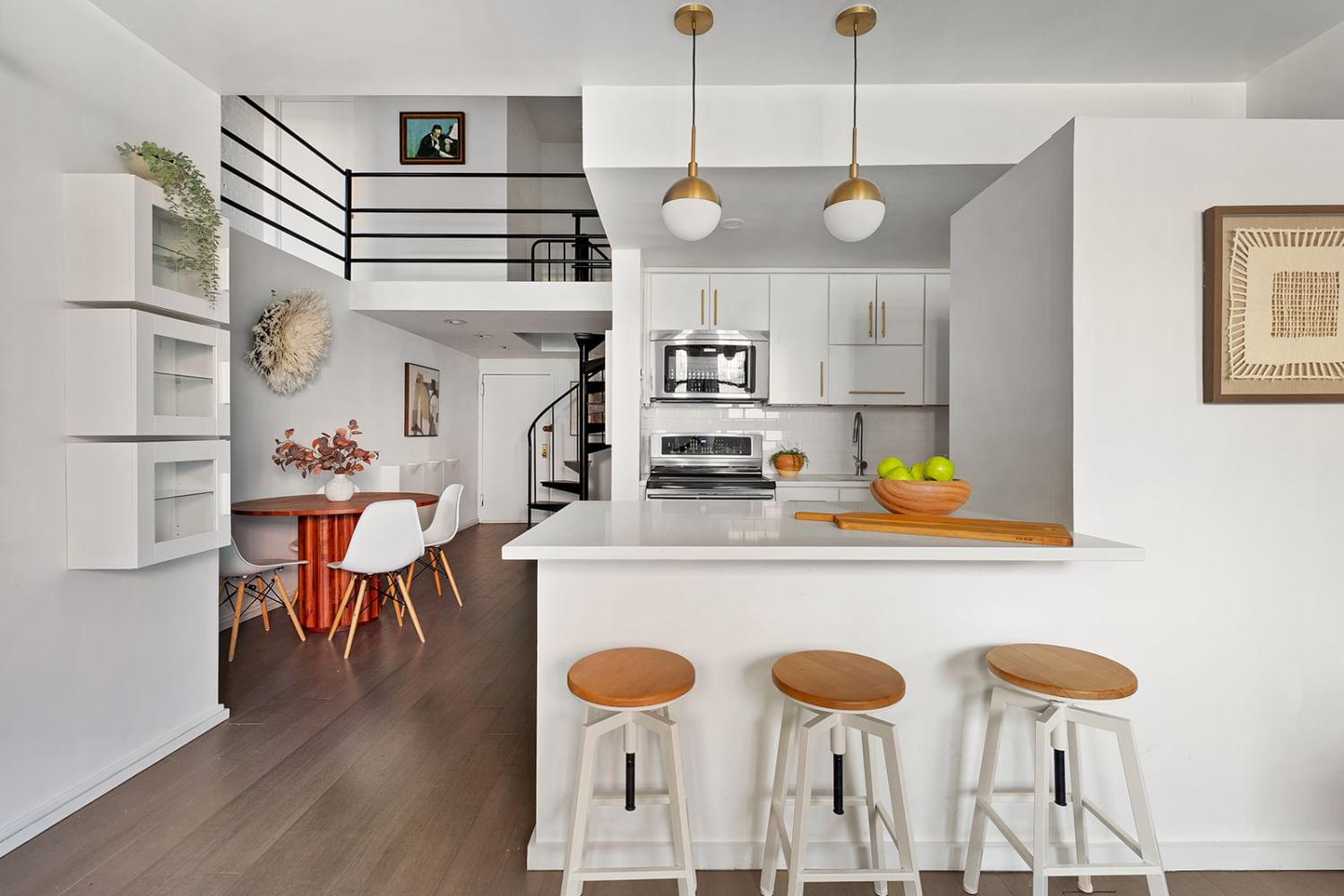 Real estate property located at 459 12TH A1, Kings, South Slope, New York City, NY