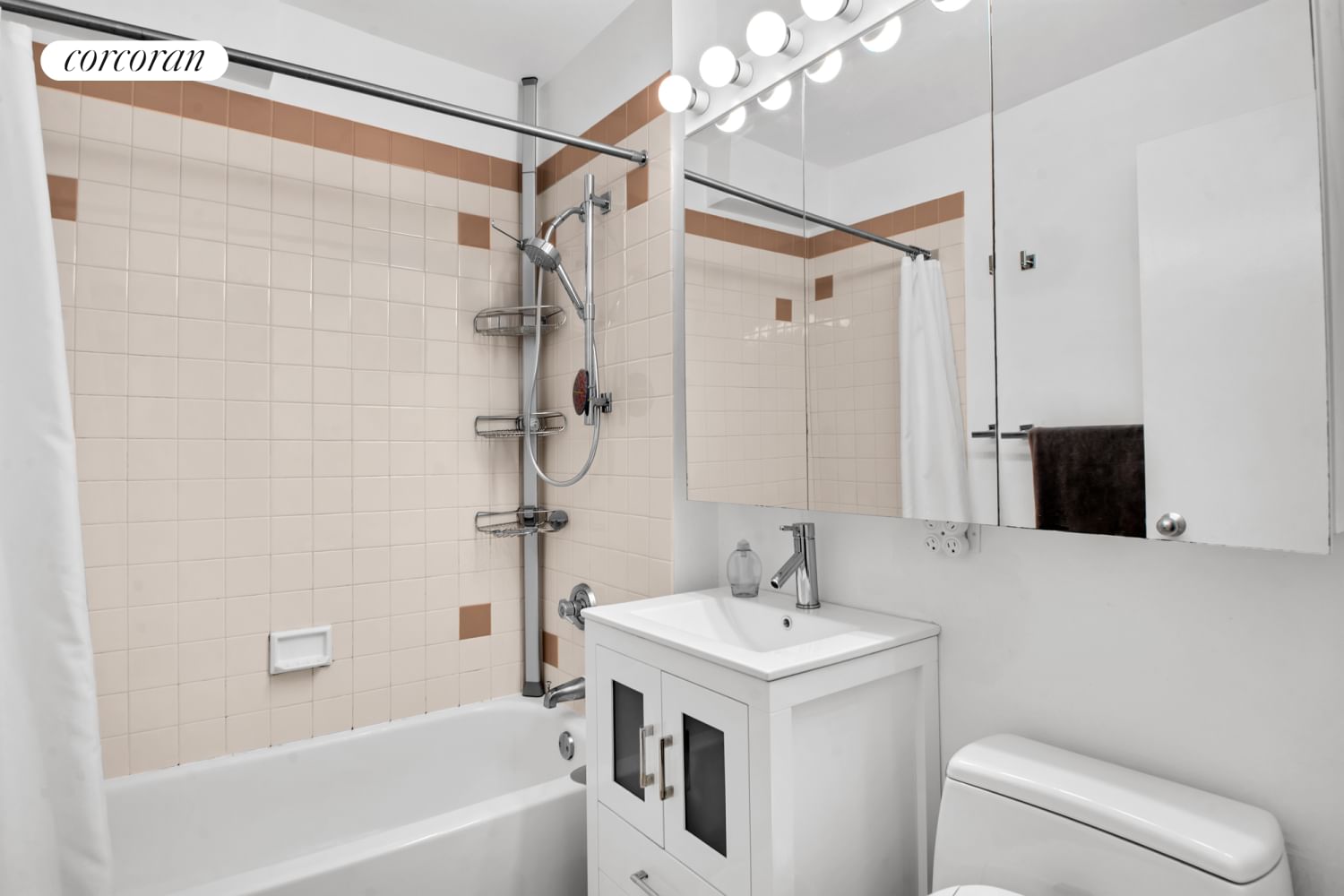 Real estate property located at 4-74 48TH #9L, Queens, Hunters Point, New York City, NY
