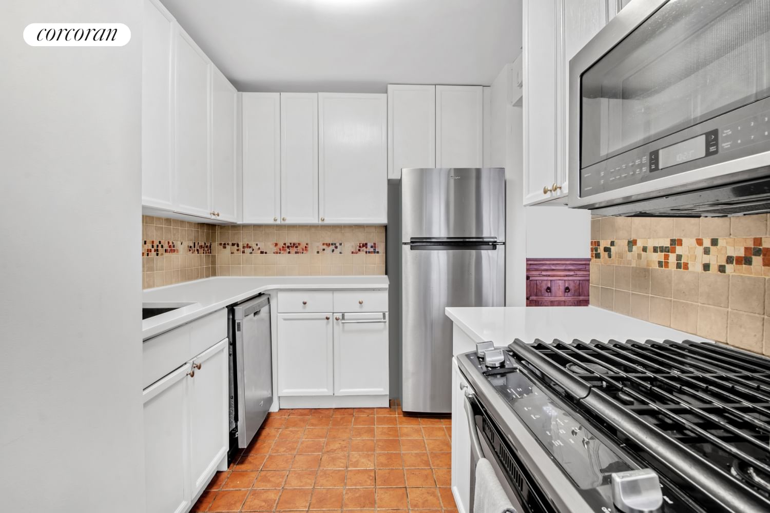 Real estate property located at 4-74 48TH #9L, Queens, Hunters Point, New York City, NY