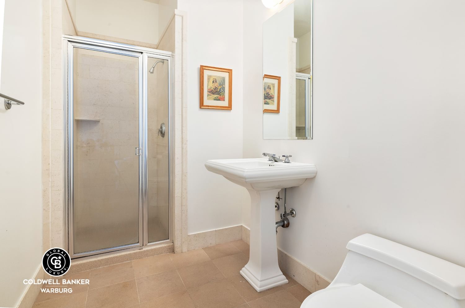 Real estate property located at 252 7TH #12I, New York, Chelsea, New York City, NY