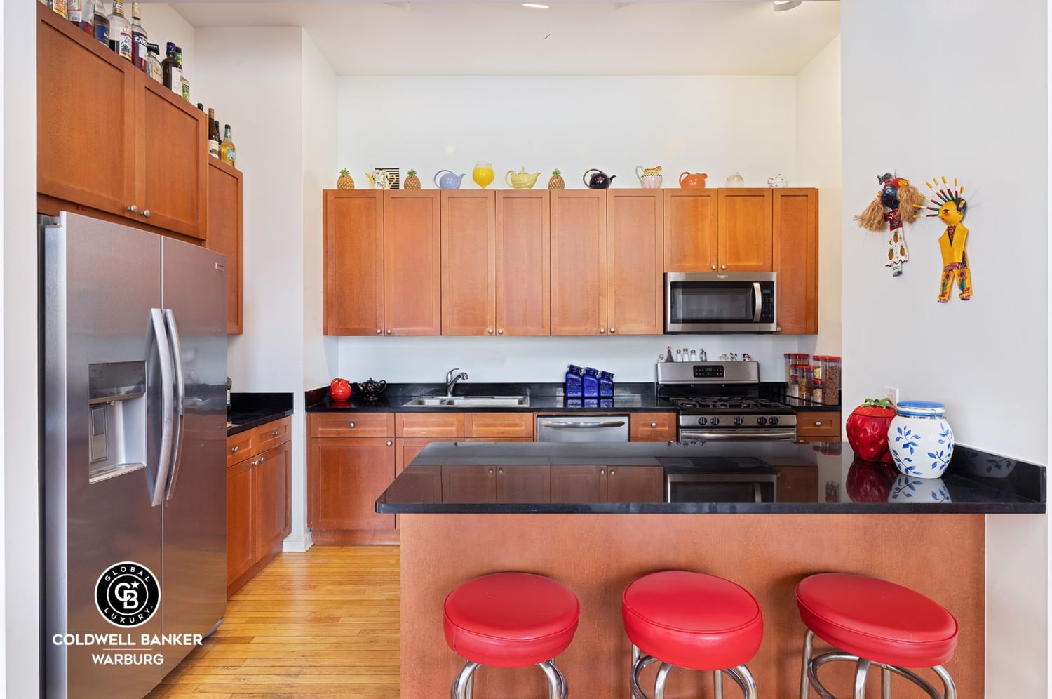 Real estate property located at 252 7TH #12I, New York, Chelsea, New York City, NY